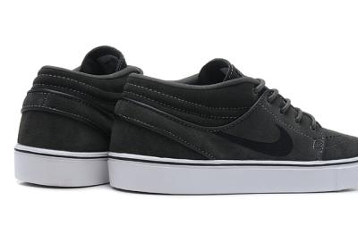 cheap nike zoom stefan janoski mid cheap no. 2